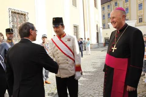 Tváře Velké války (168)