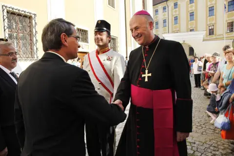 Tváře Velké války (169)