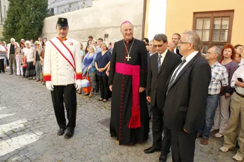 Tváře Velké války (172)