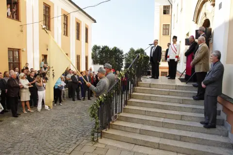 Tváře Velké války (178)