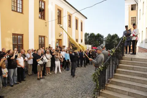Tváře Velké války (179)