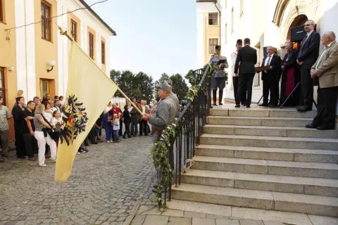Tváře Velké války (196)