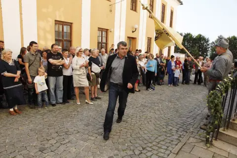 Tváře Velké války (201)