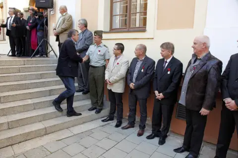 Tváře Velké války (202)