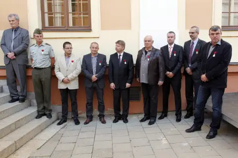 Tváře Velké války (211)