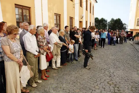 Tváře Velké války (212)