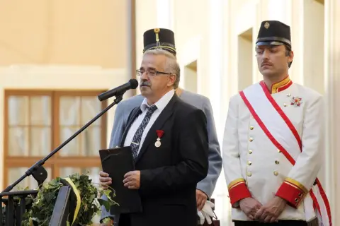 Tváře Velké války (215)