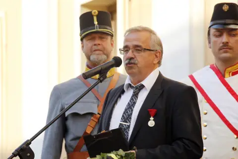 Tváře Velké války (216)