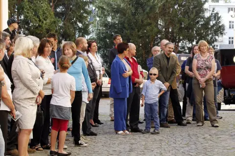 Tváře Velké války (217)