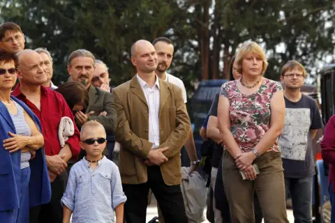 Tváře Velké války (218)