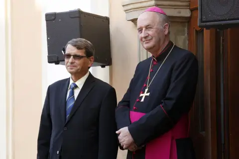 Tváře Velké války (219)