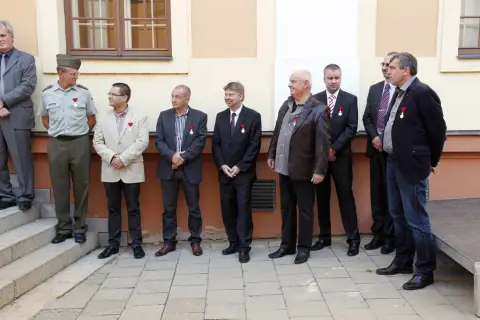 Tváře Velké války (221)