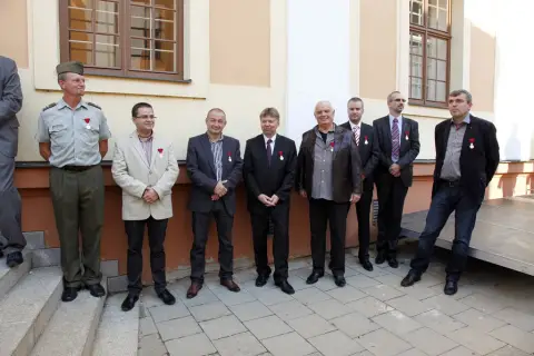 Tváře Velké války (222)