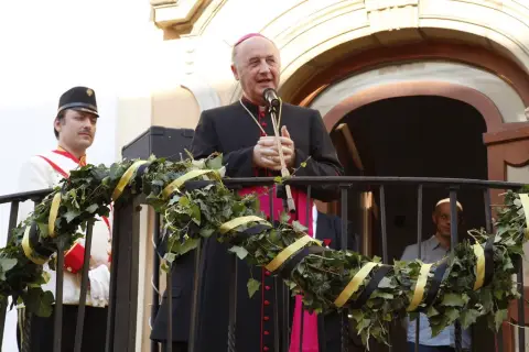 Tváře Velké války (224)