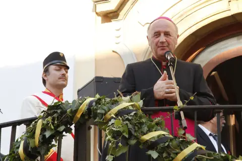 Tváře Velké války (225)
