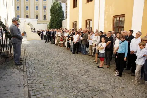 Tváře Velké války (227)