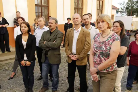 Tváře Velké války (228)