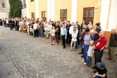 Tváře Velké války (229)