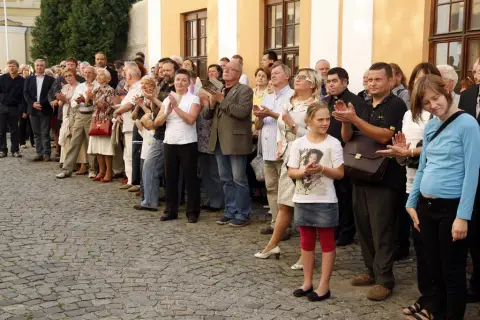 Tváře Velké války (233)
