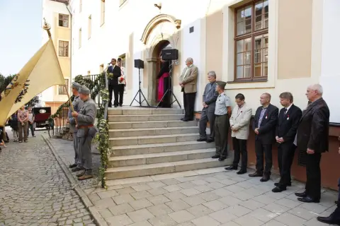 Tváře Velké války (236)