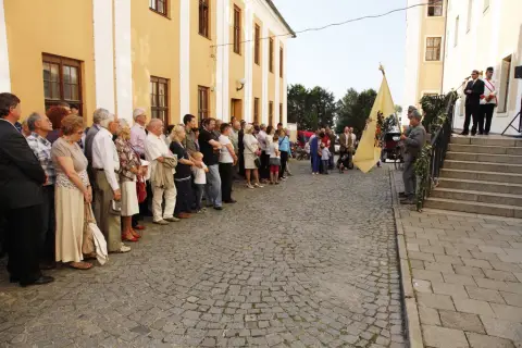 Tváře Velké války (238)