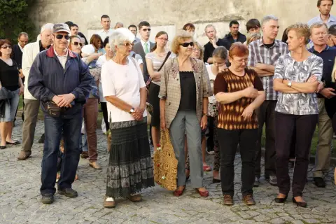 Tváře Velké války (239)
