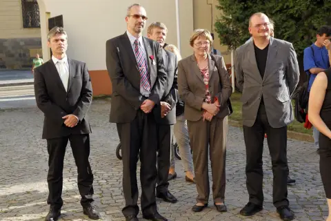 Tváře Velké války (240)
