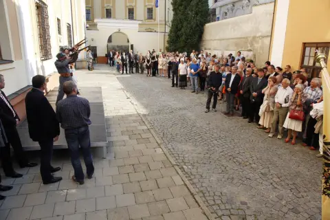 Tváře Velké války (246)