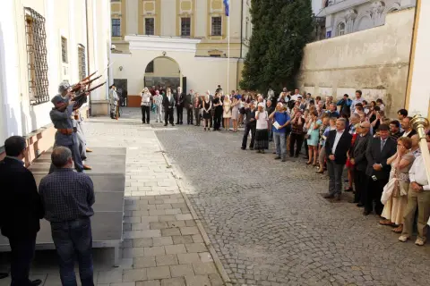 Tváře Velké války (249)