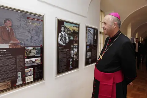 Tváře Velké války (252)