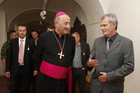 Tváře Velké války (254)