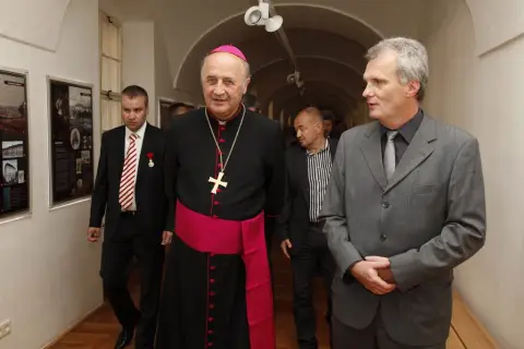 Tváře Velké války (255)