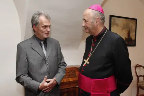 Tváře Velké války (256)