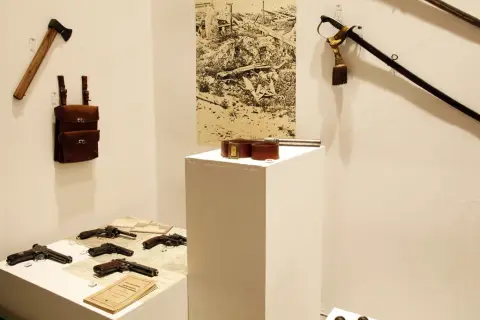 Tváře Velké války (26)