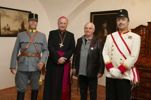 Tváře Velké války (261)
