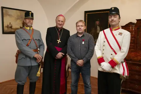 Tváře Velké války (262)