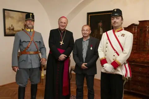 Tváře Velké války (263)