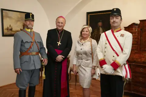 Tváře Velké války (264)