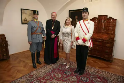 Tváře Velké války (265)
