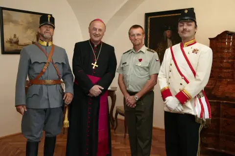 Tváře Velké války (268)