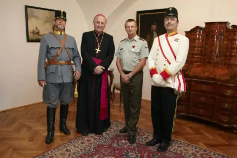 Tváře Velké války (269)