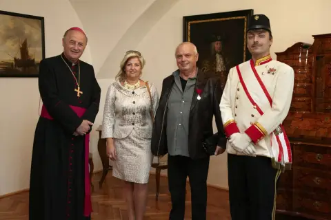 Tváře Velké války (270)