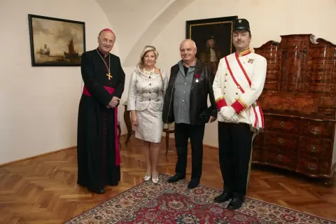 Tváře Velké války (271)