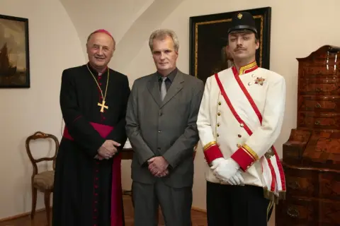 Tváře Velké války (272)