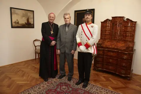 Tváře Velké války (273)