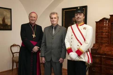 Tváře Velké války (274)