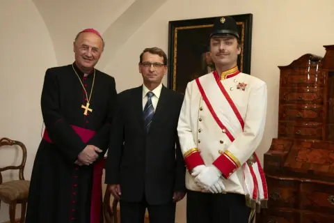 Tváře Velké války (275)