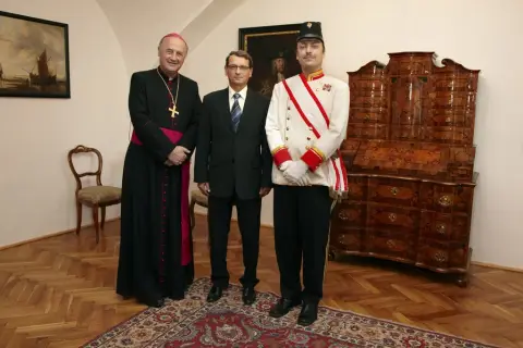 Tváře Velké války (276)