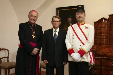 Tváře Velké války (277)