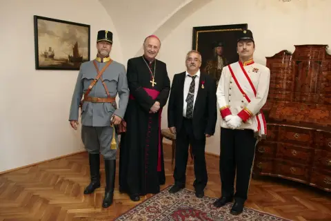 Tváře Velké války (285)
